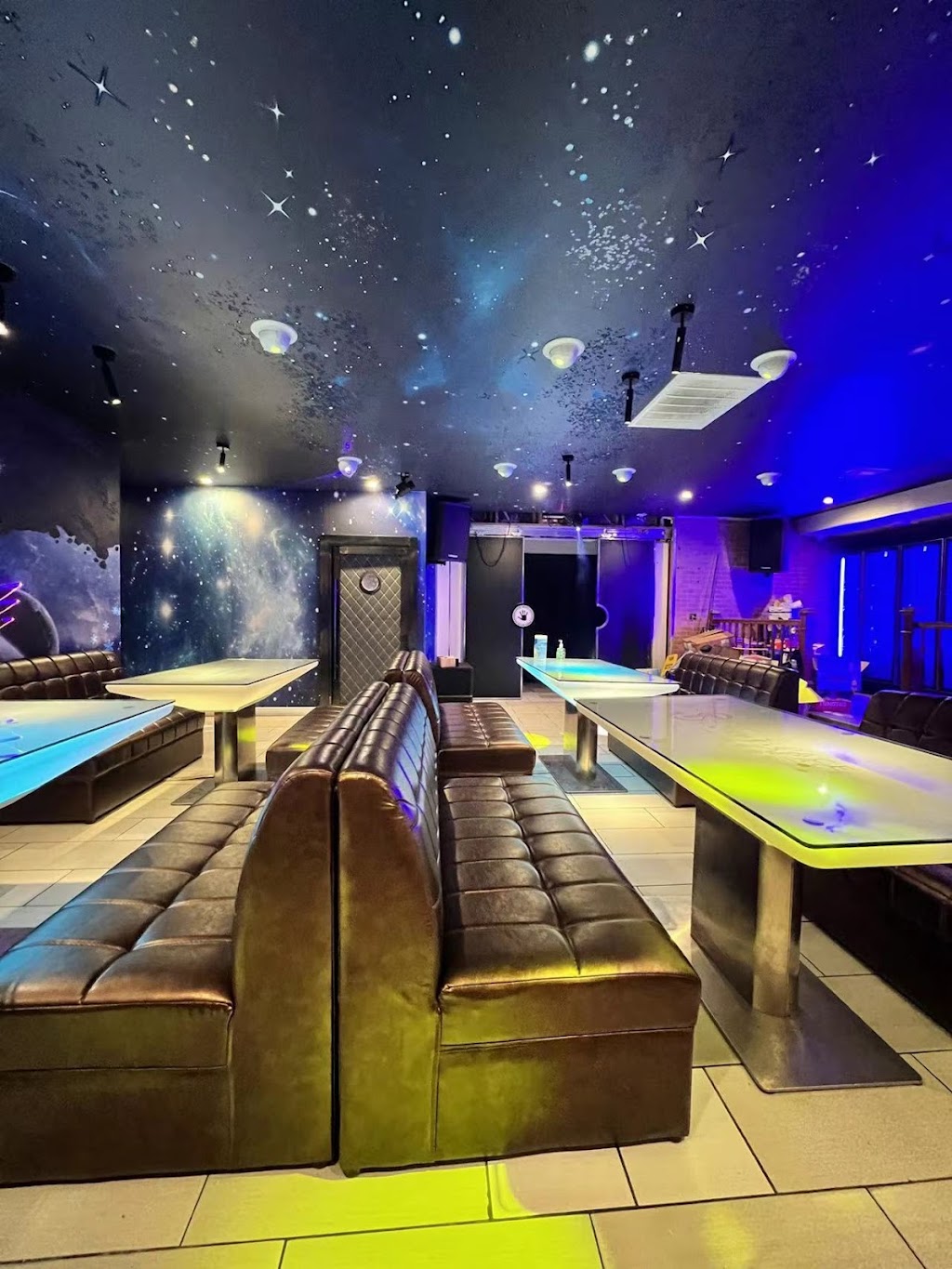 Time Space时空穿梭 | restaurant | 2101 San Gabriel Blvd, Rosemead, CA 91770, USA | 9095515721 OR +1 909-551-5721