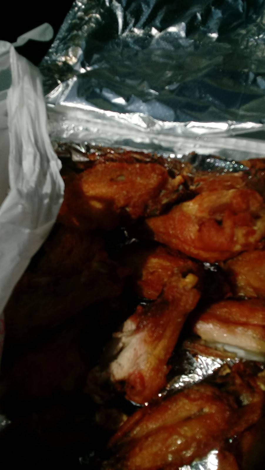 Columbia Steak Express | restaurant | 125 Southland Dr, Lexington, KY 40503, USA | 8593135300 OR +1 859-313-5300