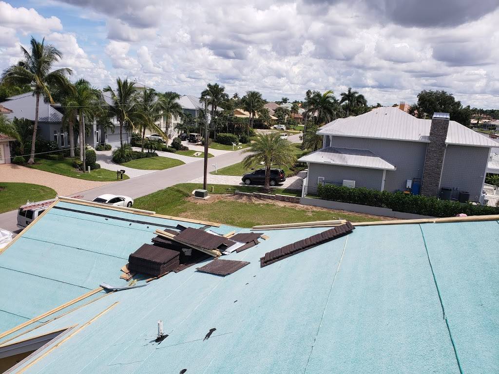 The Club at the Dunes | restaurant | 310 Dunes Blvd, Naples, FL 34110, USA | 2395939680 OR +1 239-593-9680