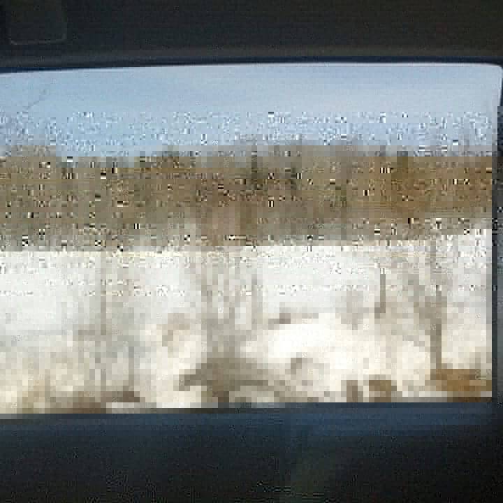 LErablière Du Mont St-Michel | restaurant | 2700 Bd des Bois-Francs S, Victoriaville, QC G6P 6S2, Canada | 8193575050 OR +1 819-357-5050