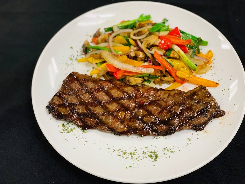 El Gaucho Inca Restaurant | restaurant | 4383 Colonial Blvd, Fort Myers, FL 33966, USA | 2392757504 OR +1 239-275-7504