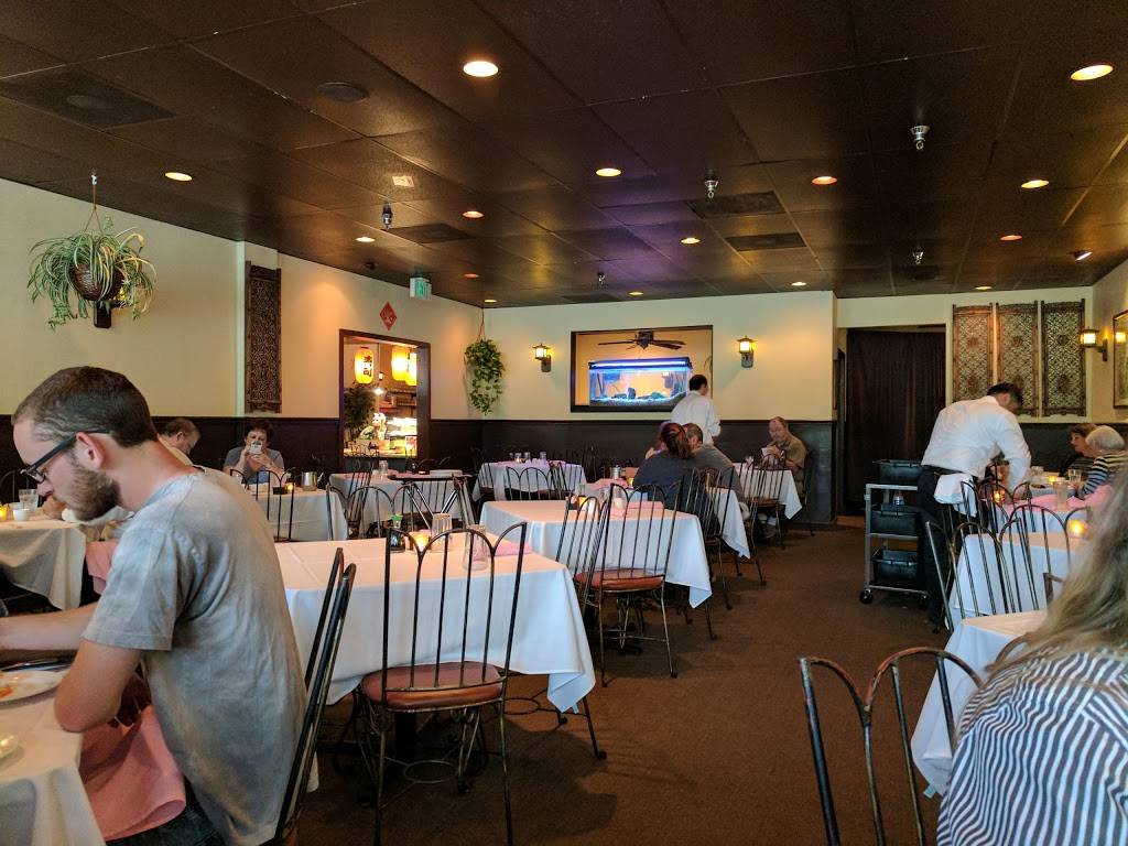 Sonny Lees Hunan Taste | restaurant | 750 Main Street, Unit 104-A, Reisterstown, MD 21136, USA | 4108337288 OR +1 410-833-7288