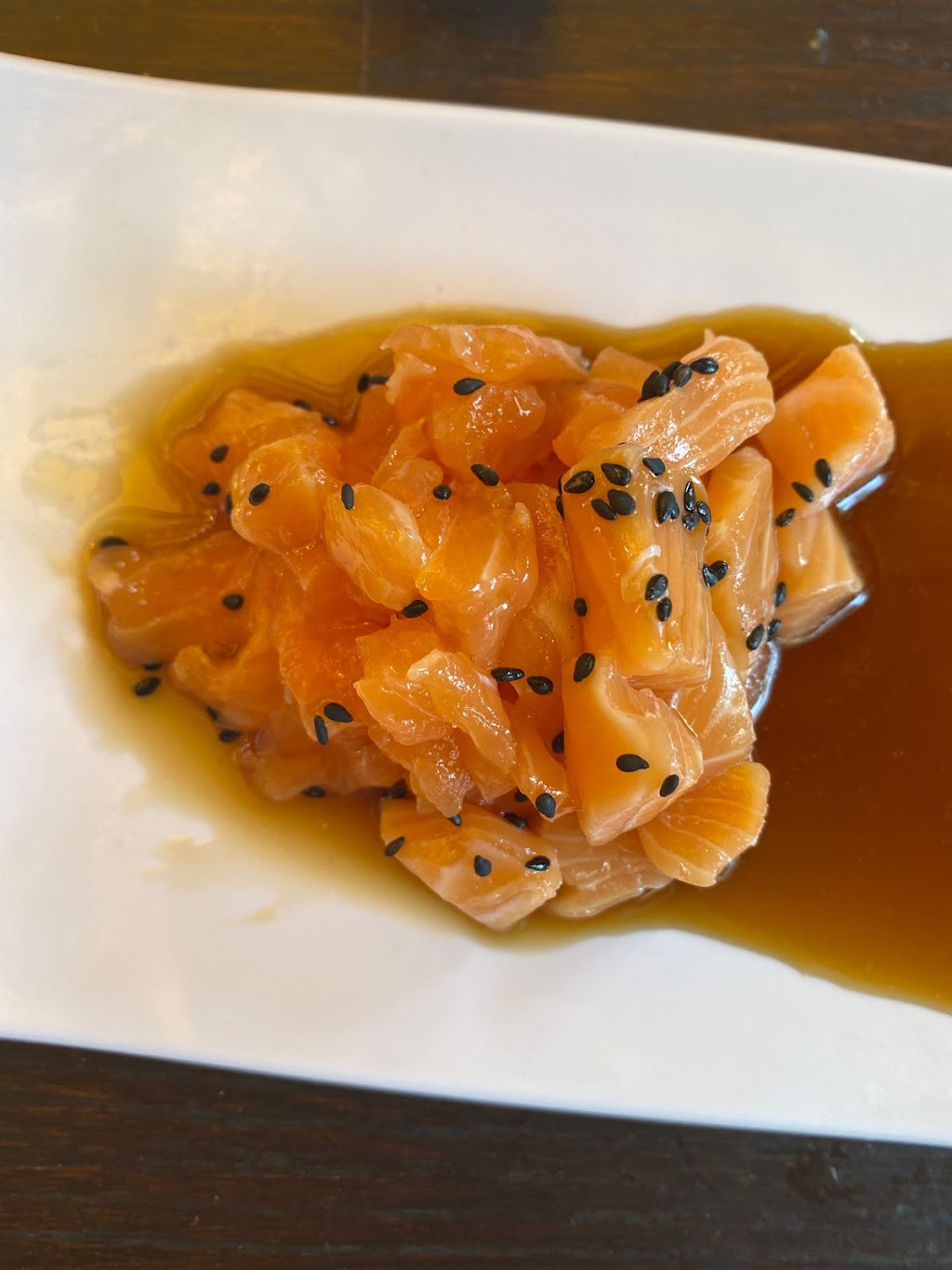 HAMACHI SUSHI | meal takeaway | 467 N Canon Dr, Beverly Hills, CA 90210, USA | 4243038125 OR +1 424-303-8125