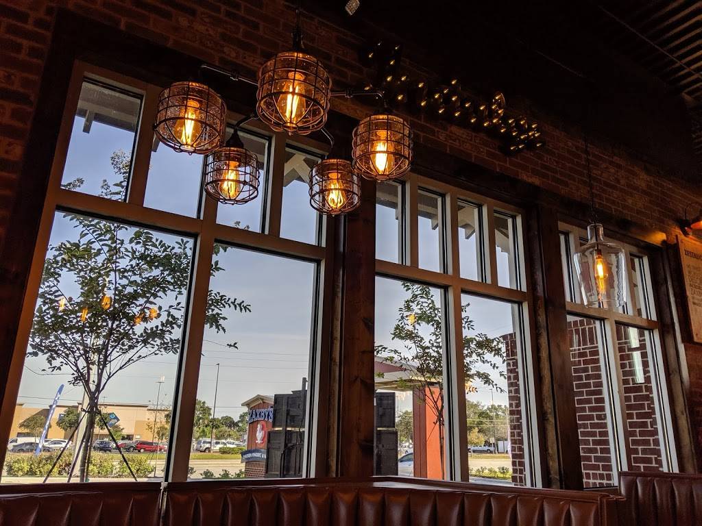 Zaxbys | restaurant | 7520 Belcher Rd, Pinellas Park, FL 33781, USA | 7272898692 OR +1 727-289-8692