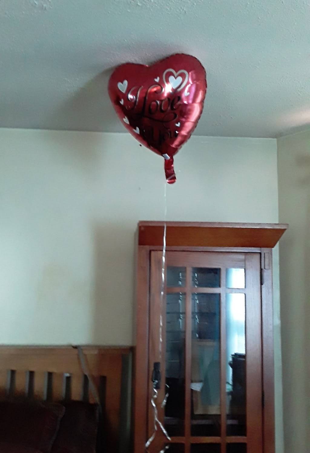 Guthries of Tuscaloosa | restaurant | 205 15th St, Tuscaloosa, AL 35401, USA | 2053492222 OR +1 205-349-2222