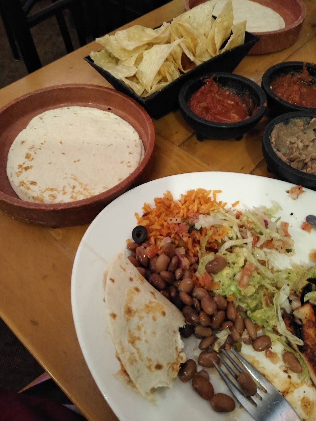 Baja Billys Restaurant & Cantina | restaurant | 233 E Bennett Ave, Cripple Creek, CO 80813, USA | 7196892142 OR +1 719-689-2142