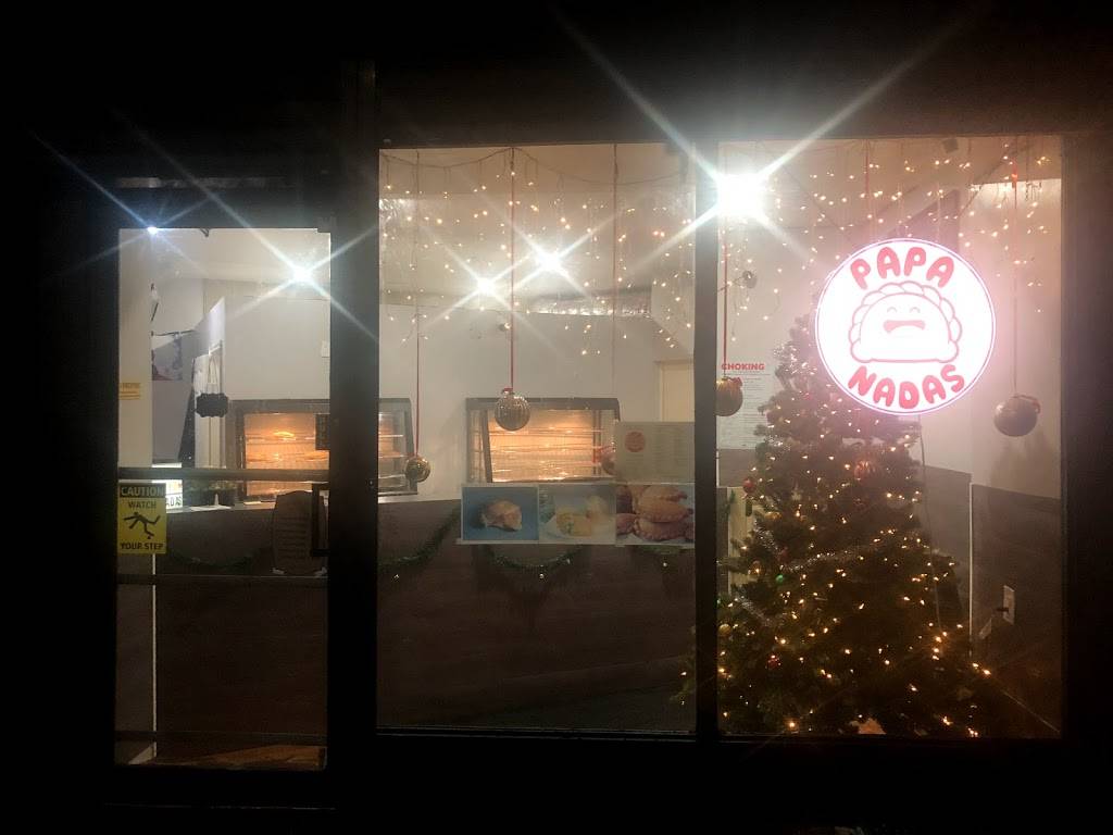 Papanadas | meal takeaway | 2268 W 7th St, Brooklyn, NY 11223, USA | 3476735606 OR +1 347-673-5606