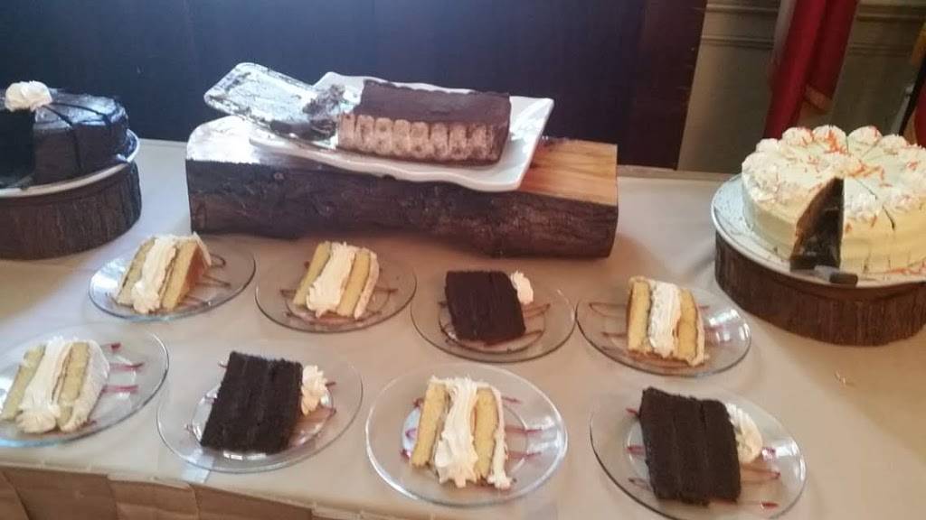 Mid Pines Inn And Restaurant | restaurant | 1010 Midland Rd, Southern Pines, NC 28387, USA | 9106922114 OR +1 910-692-2114