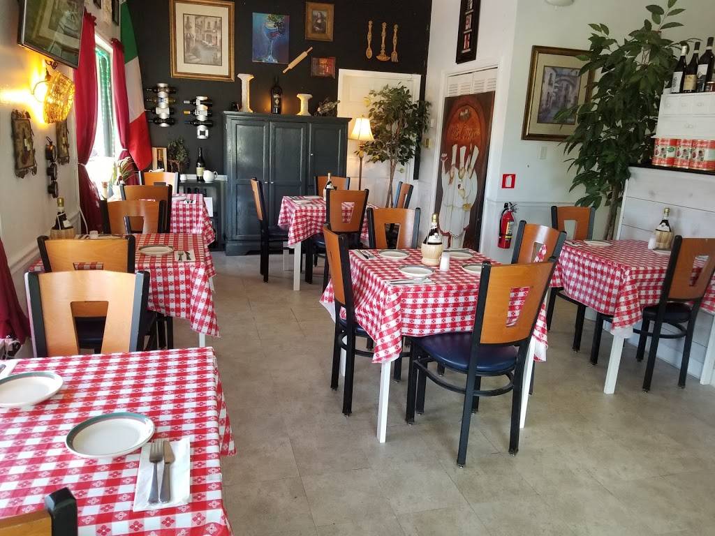 A Casa Tua | restaurant | 8799 Cortez Rd W, Bradenton, FL 34210, USA | 9412516855 OR +1 941-251-6855