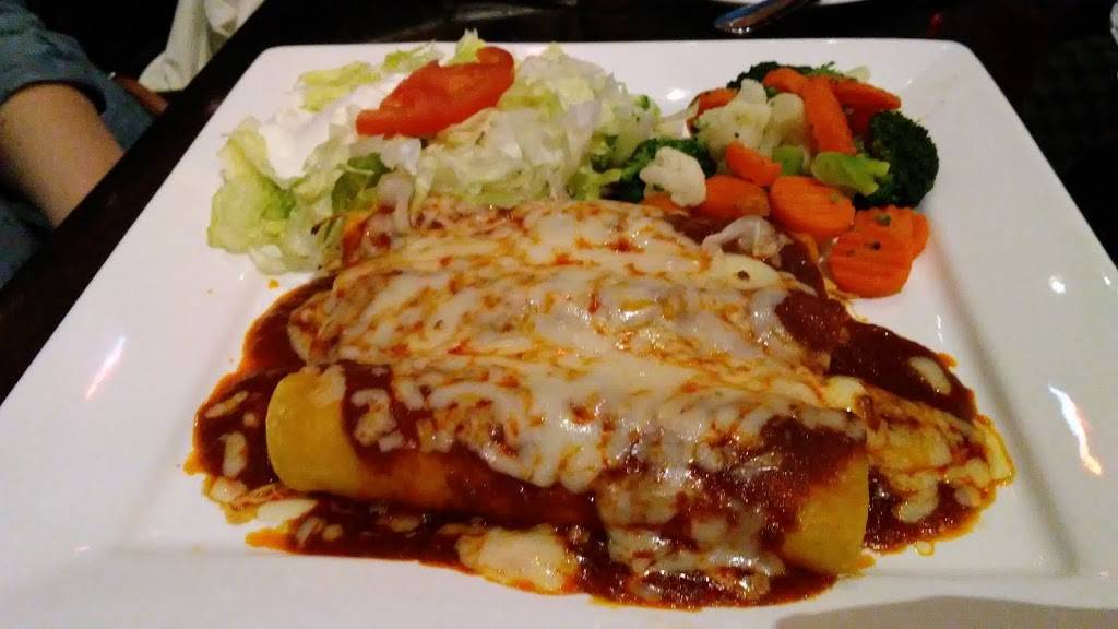 Rancho Alegre | restaurant | 5637 Woerner Temple Rd, Dublin, OH 43016, USA | 6147612200 OR +1 614-761-2200