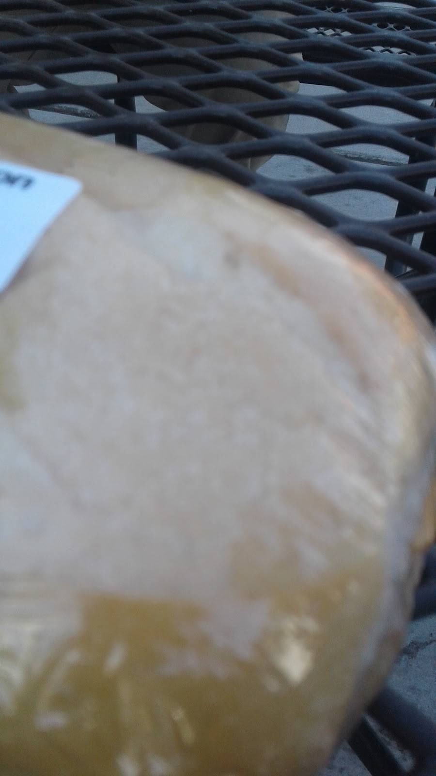 Little Caesars Pizza | meal takeaway | 2597 N 11th Ave, Hanford, CA 93230, USA | 5595851866 OR +1 559-585-1866