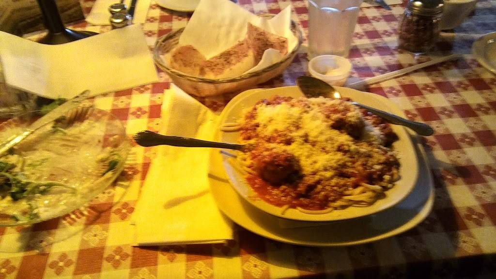 Francellis Italian Restaurant | restaurant | 3404 E 4th St, Long Beach, CA 90814, USA | 5624343441 OR +1 562-434-3441