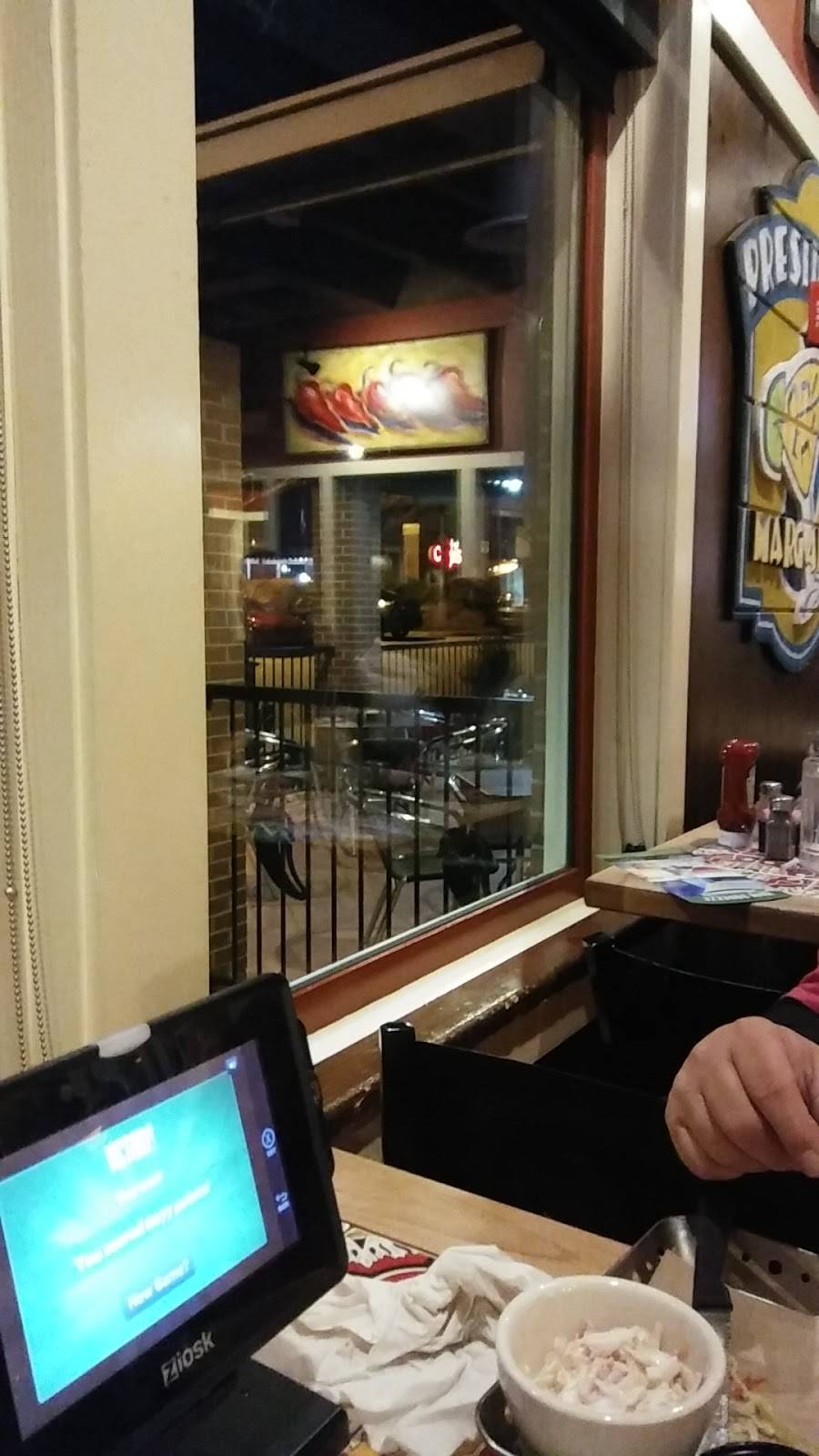 Chilis Grill & Bar | meal takeaway | 700 Ronald Reagan Dr, Evans, GA 30809, USA | 7068603464 OR +1 706-860-3464