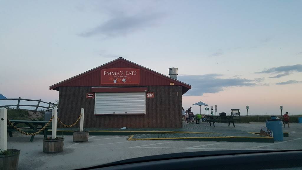 Emmas Eats | restaurant | Scarborough, ME 04074, USA | 2072198462 OR +1 207-219-8462