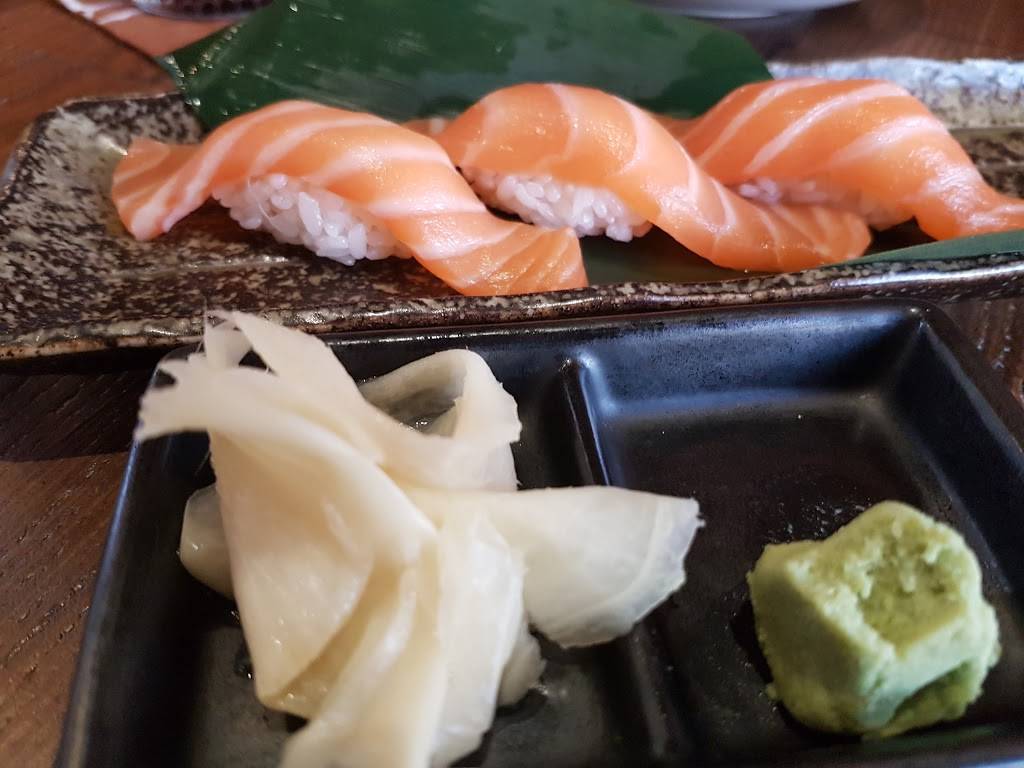 Japonica | restaurant | 1304 1/2 S Pacific Coast Hwy, Redondo Beach, CA 90277, USA | 3103169477 OR +1 310-316-9477