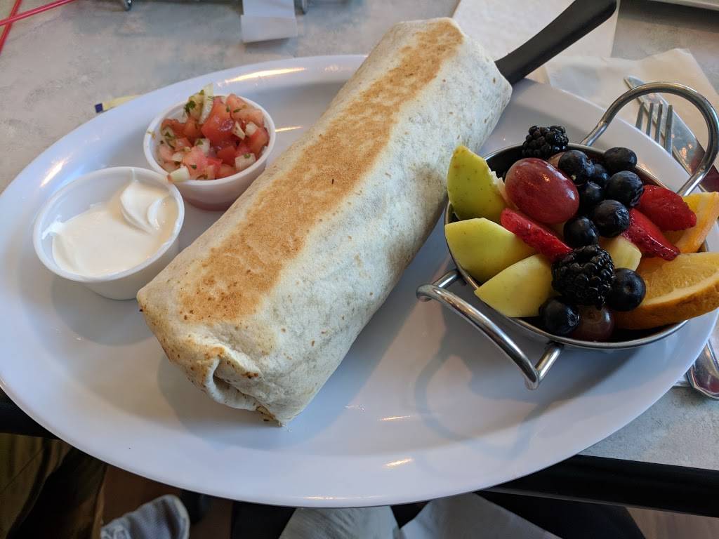 Anchor Allie’s | restaurant | 4701 Shore Dr #117, Virginia Beach, VA 23455, USA | 7579611880 OR +1 757-961-1880