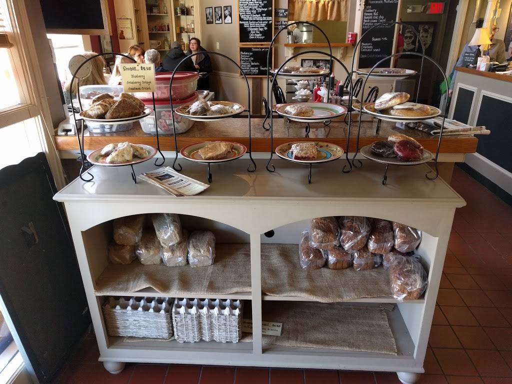 Over Easy Cafe | cafe | 220 Redemption Rock Trail, Sterling, MA 01564, USA | 9784226686 OR +1 978-422-6686