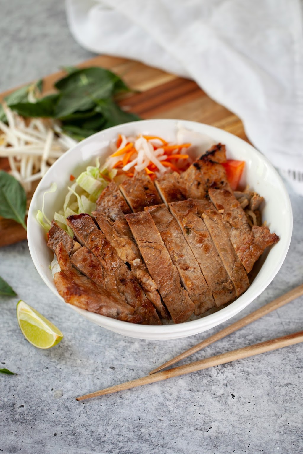 Pho Express | restaurant | 1 Brighton Ave, Allston, MA 02134, USA | 6179870029 OR +1 617-987-0029