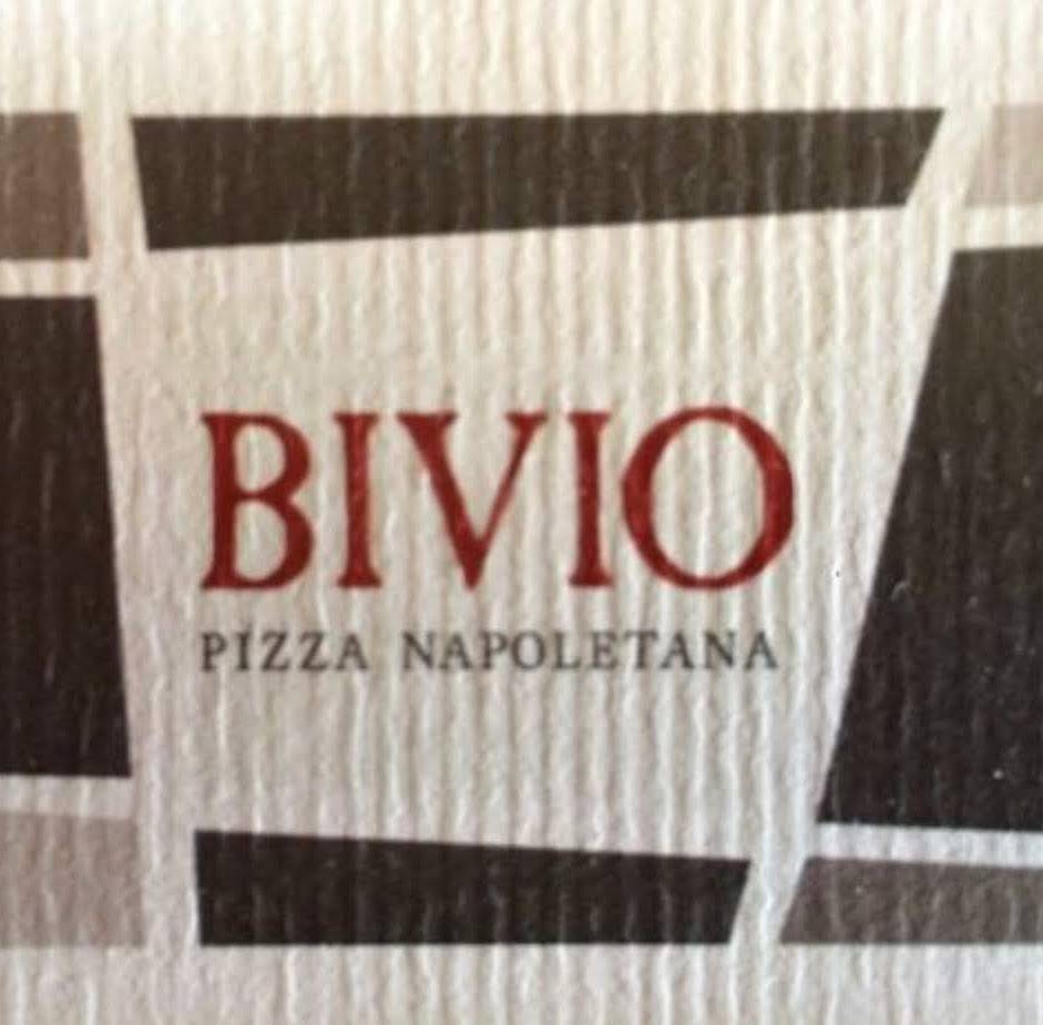 Bivio Pizza Napoletana | restaurant | 107 Pine St, Montclair, NJ 07042, USA | 9739419602 OR +1 973-941-9602