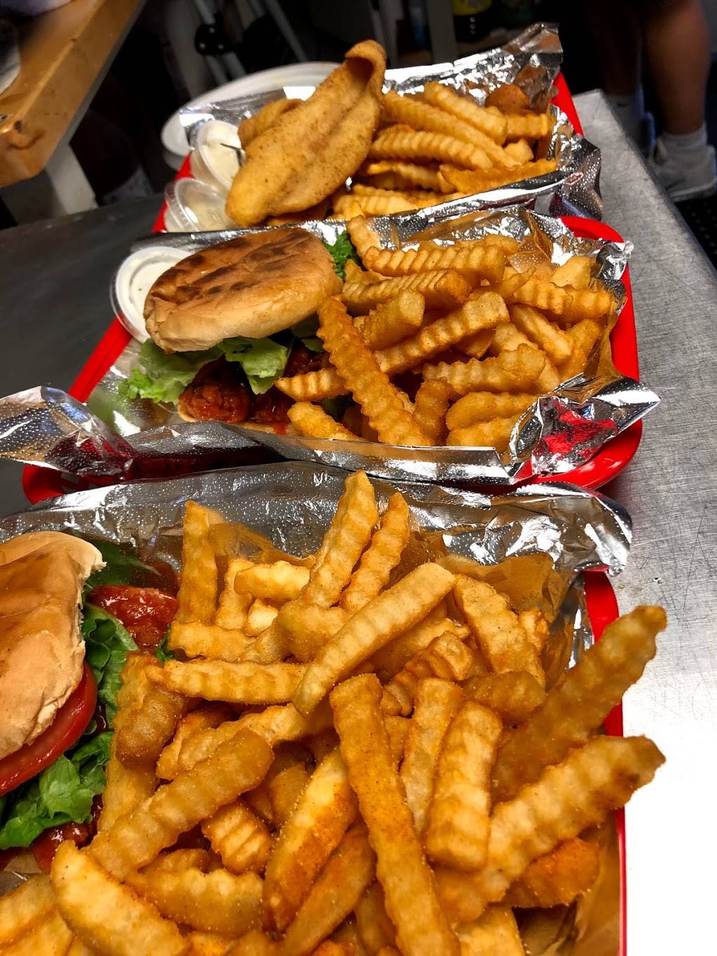 Longhorn Daiquiris | restaurant | 2410 E Riverside Dr Ste D4, Austin, TX 78741, USA | 5123518870 OR +1 512-351-8870