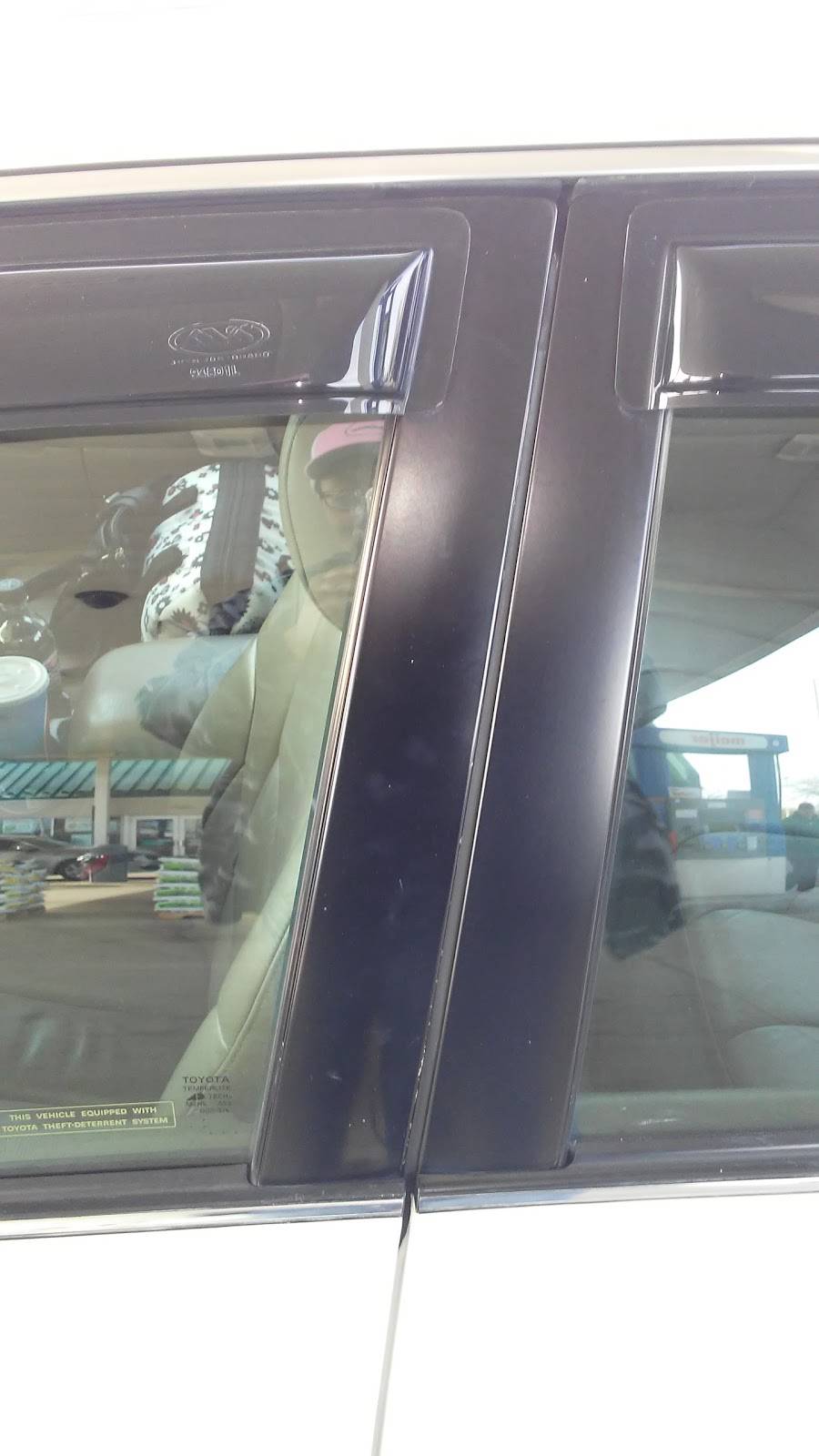 Little Caesars Pizza | meal takeaway | 6841 Broadway, Merrillville, IN 46410, USA | 2197959235 OR +1 219-795-9235