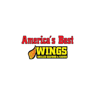 Americas Best Wings & Kabob | restaurant | 600 E Pratt St suite 105, Baltimore, MD 21202, USA | 4434539197 OR +1 443-453-9197