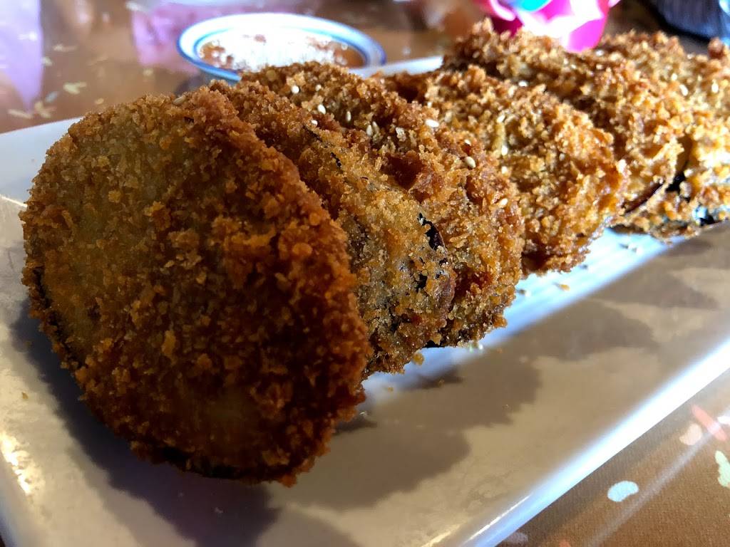 Somsiri Thai | restaurant | 263 NW Chehalis Ave, Chehalis, WA 98532, USA | 3609964447 OR +1 360-996-4447