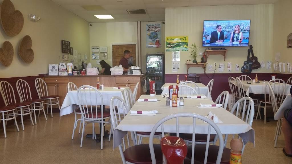 Fried Chickens House | restaurant | 1224 NJ-166, Toms River, NJ 08753, USA | 7329988628 OR +1 732-998-8628