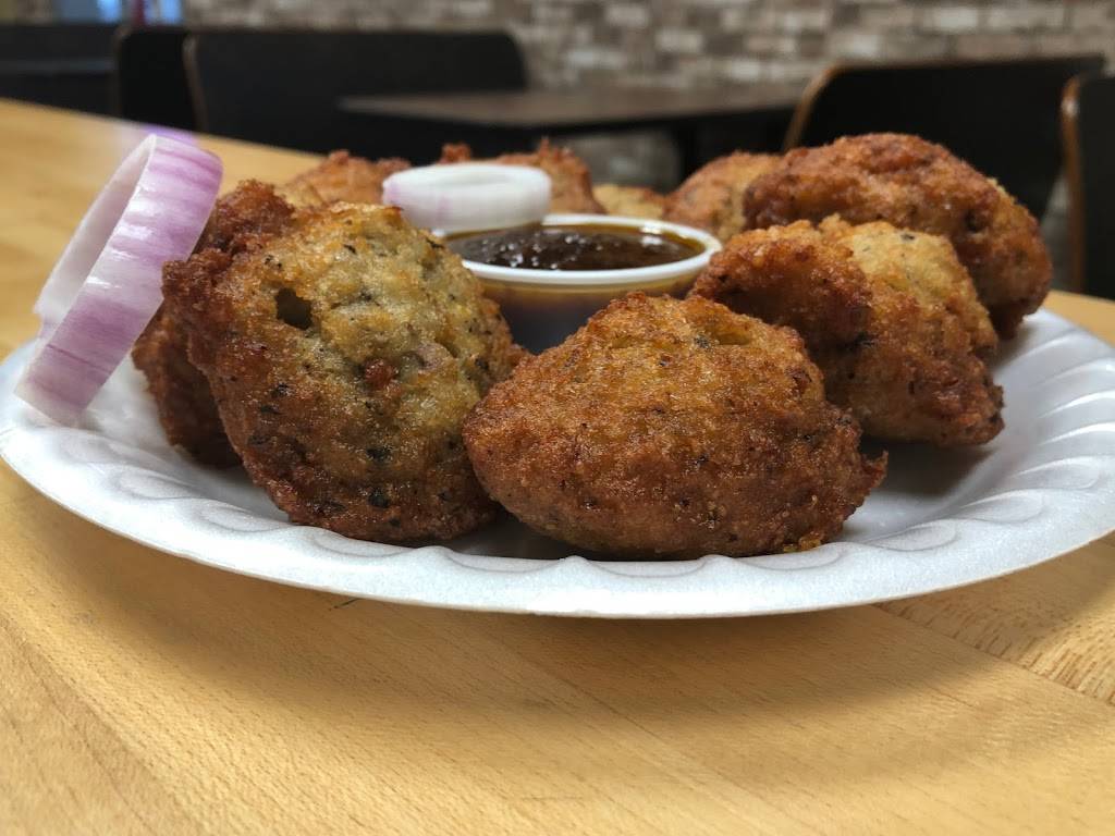 Asanka Kitchen | restaurant | 10203 Two Notch Rd, Columbia, SC 29229, USA | 8038510111 OR +1 803-851-0111