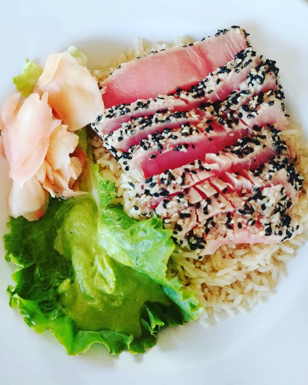 Two Georges Waterfront Grille | restaurant | 728 Casa Loma Blvd, Boynton Beach, FL 33435, USA | 5617362717 OR +1 561-736-2717