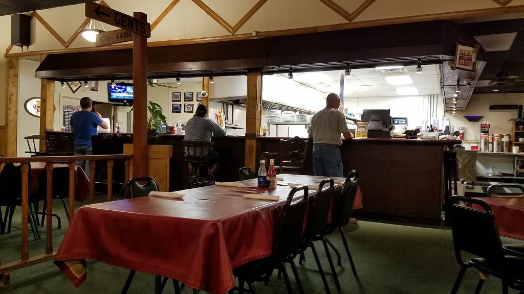 Murrays Neighborhood Grill and Bar | restaurant | 2433 Charleston Hwy, Cayce, SC 29033, USA | 8039261809 OR +1 803-926-1809