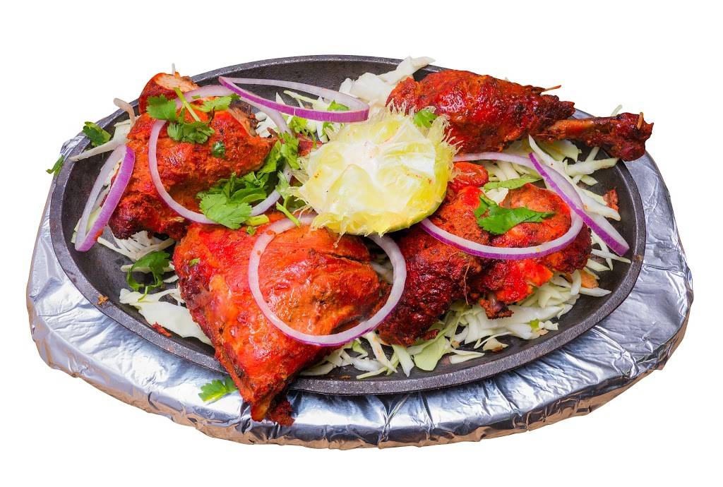 Biryani Pot | restaurant | 5805 State Bridge Rd, Johns Creek, GA 30097, USA | 7704764795 OR +1 770-476-4795