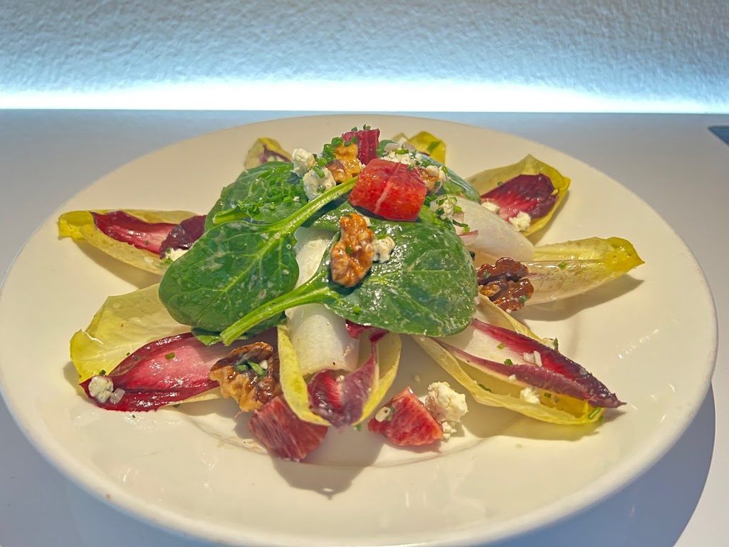 The Livin Room Restaurant & Lounge | restaurant | 677 Laurel St Suite C, San Carlos, CA 94070, USA | 6502327965 OR +1 650-232-7965