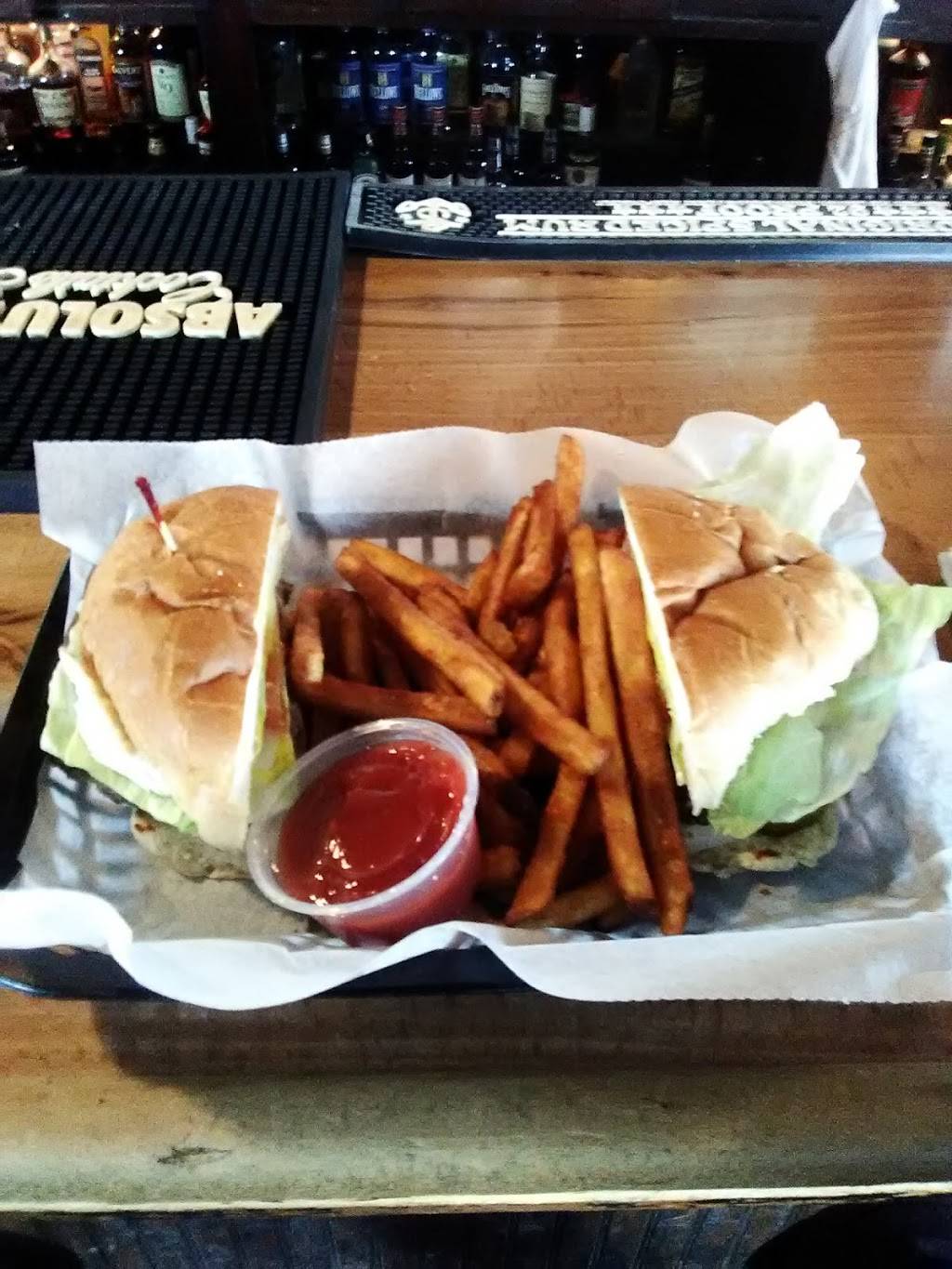 Mr Mouse | restaurant | 9101 W Smith St, Yorktown, IN 47396, USA | 7657597987 OR +1 765-759-7987