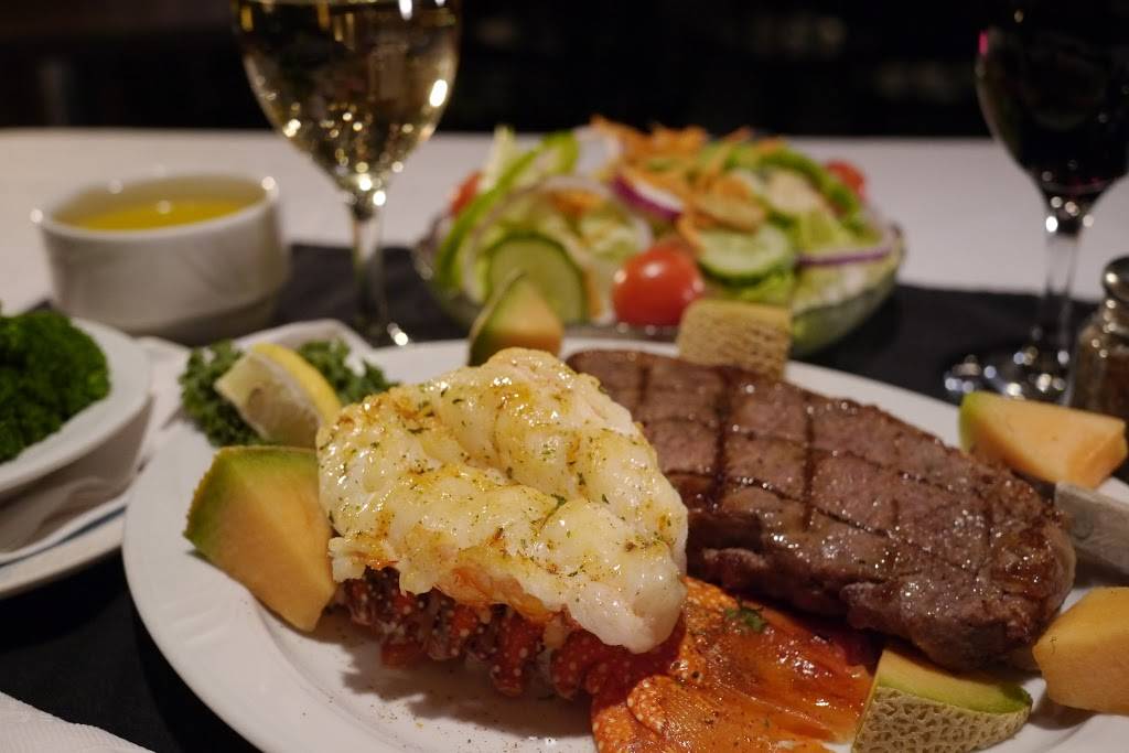 The Crackpot Seafood Restaurant | restaurant | 8102 Loch Raven Blvd, Baltimore, MD 21286, USA | 6673083035 OR +1 667-308-3035