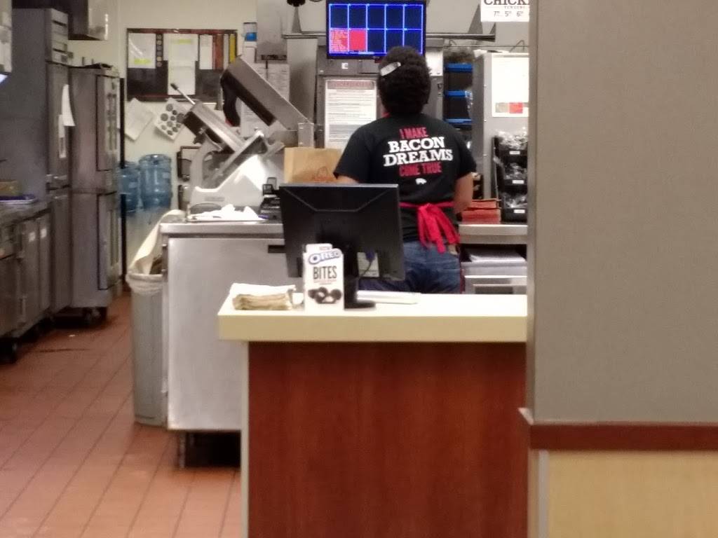 Arbys | meal takeaway | 11419 E 21st St N, Wichita, KS 67206, USA | 3166300016 OR +1 316-630-0016