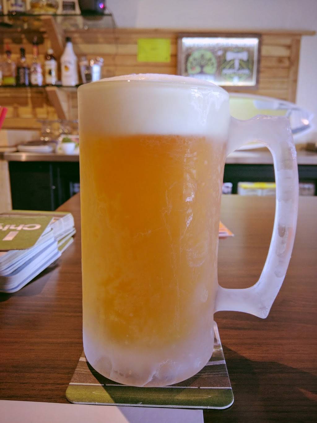 Tacos El Machin | restaurant | 544 SW 4th St, Corvallis, OR 97333, USA | 5413603941 OR +1 541-360-3941