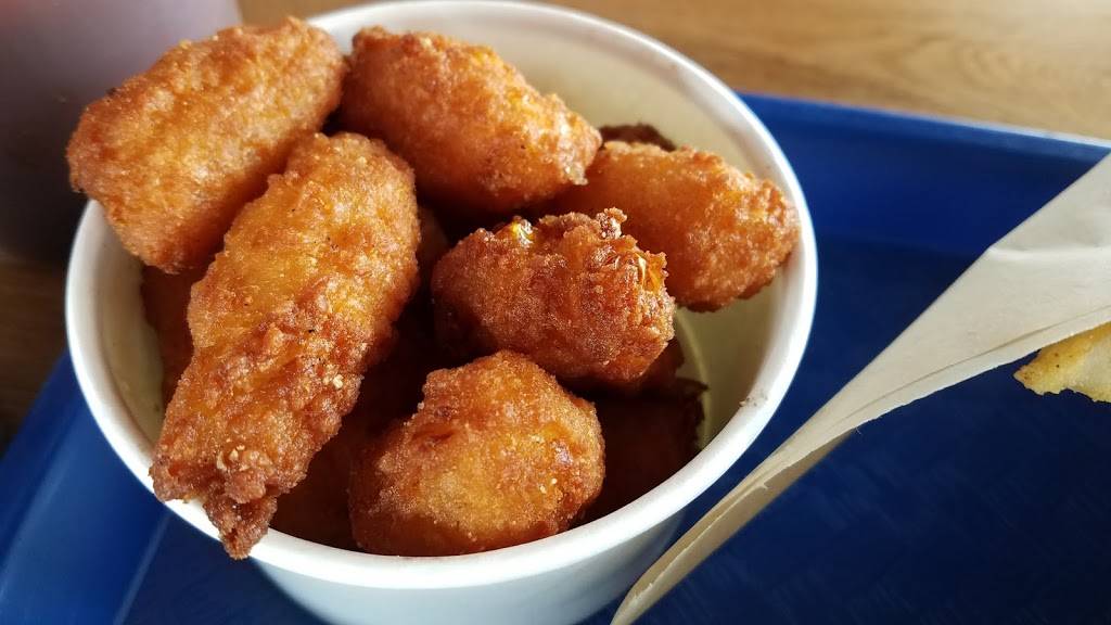 Balboa Barbie Q | restaurant | 600 E Bay Ave, Newport Beach, CA 92661, USA | 9496734000 OR +1 949-673-4000