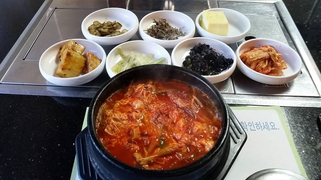 Southgate Garden | restaurant | 3703 150th Ave SE, Bellevue, WA 98006, USA | 4256039292 OR +1 425-603-9292