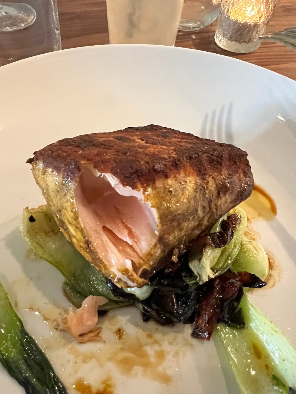 Chef Daves | restaurant | 1 Boylston St suite 3c, Chestnut Hill, MA 02467, USA | 6173968489 OR +1 617-396-8489