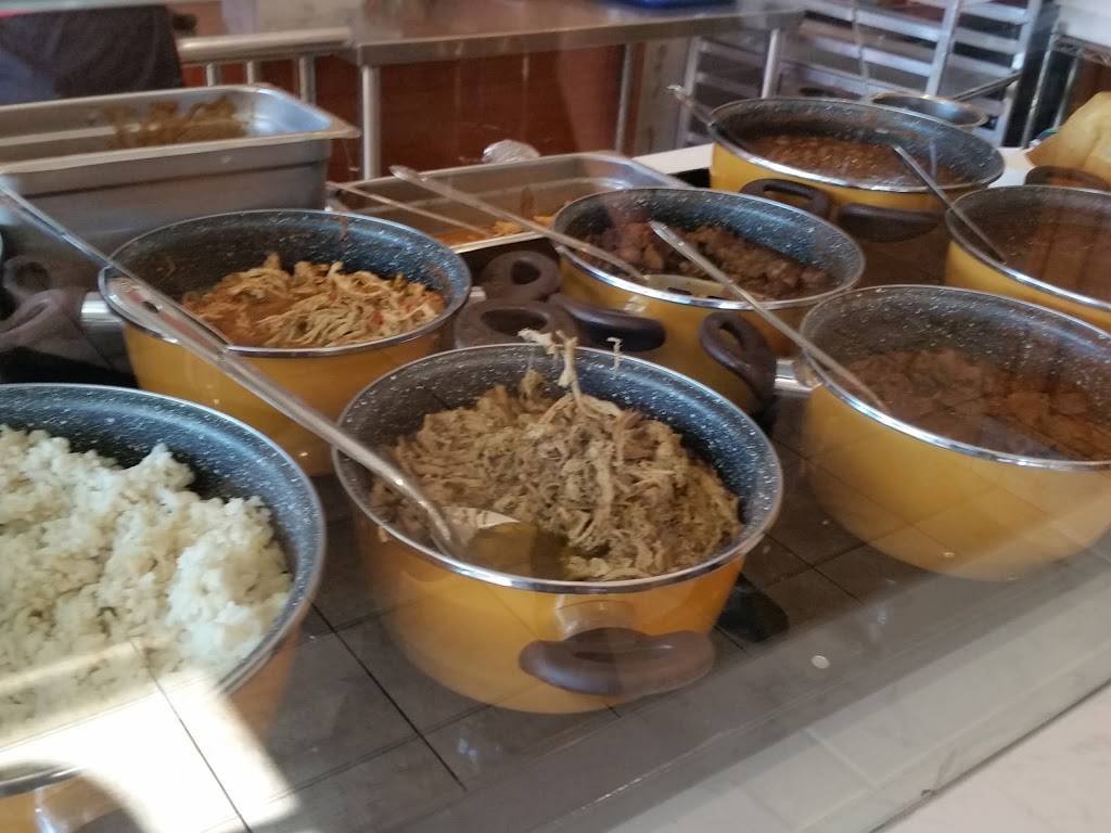 Rigatonis | meal delivery | 160 Adams Ave, Hauppauge, NY 11788, USA | 6315245454 OR +1 631-524-5454