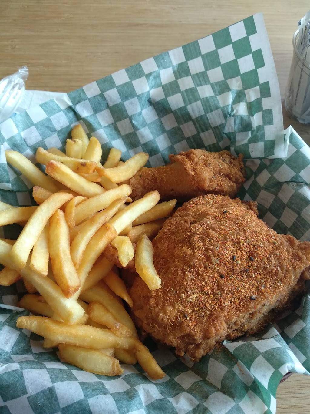 Hello Iris | restaurant | 245 Dundas St E, Waterdown, ON L0R 2H6, Canada | 9056906565 OR +1 905-690-6565