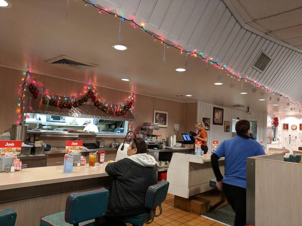 Jims | restaurant | 9091 Research Blvd, Austin, TX 78758, USA | 5128371119 OR +1 512-837-1119