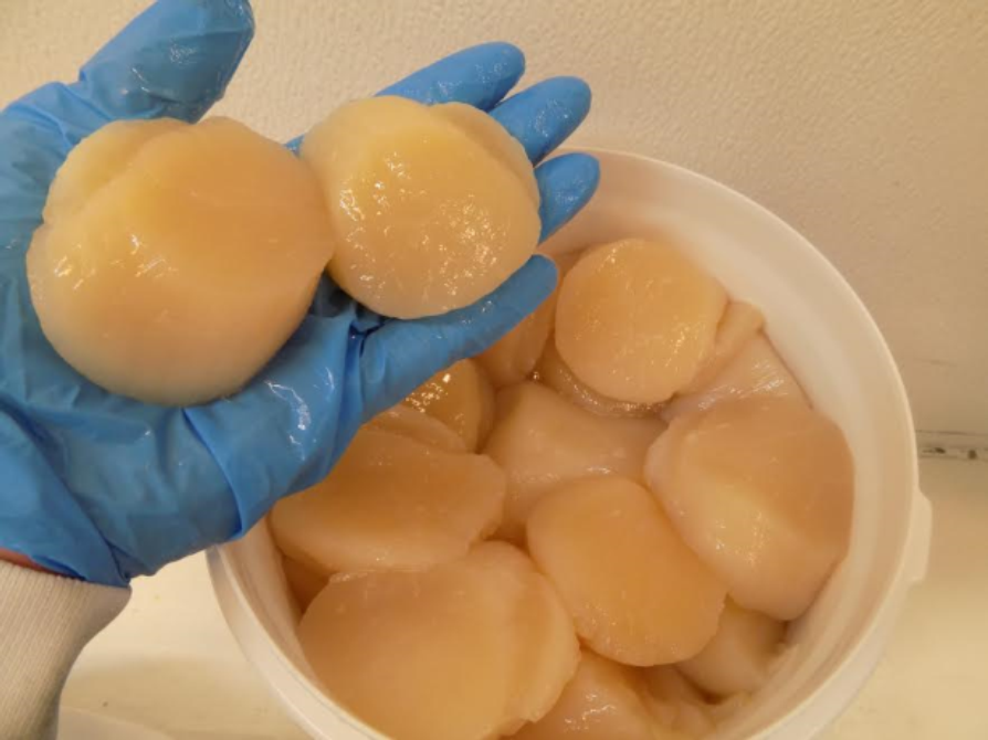 Congressional Seafood | restaurant | 7775 Chesapeake Bay Ct, Jessup, MD 20794, USA | 4107998626 OR +1 410-799-8626