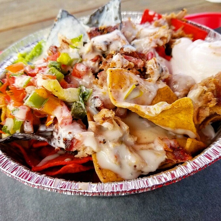 Big Nicks BBQ - Fort Myers, FL | restaurant | 9211 Cypress Lake Dr, Fort Myers, FL 33919, USA | 2392042498 OR +1 239-204-2498