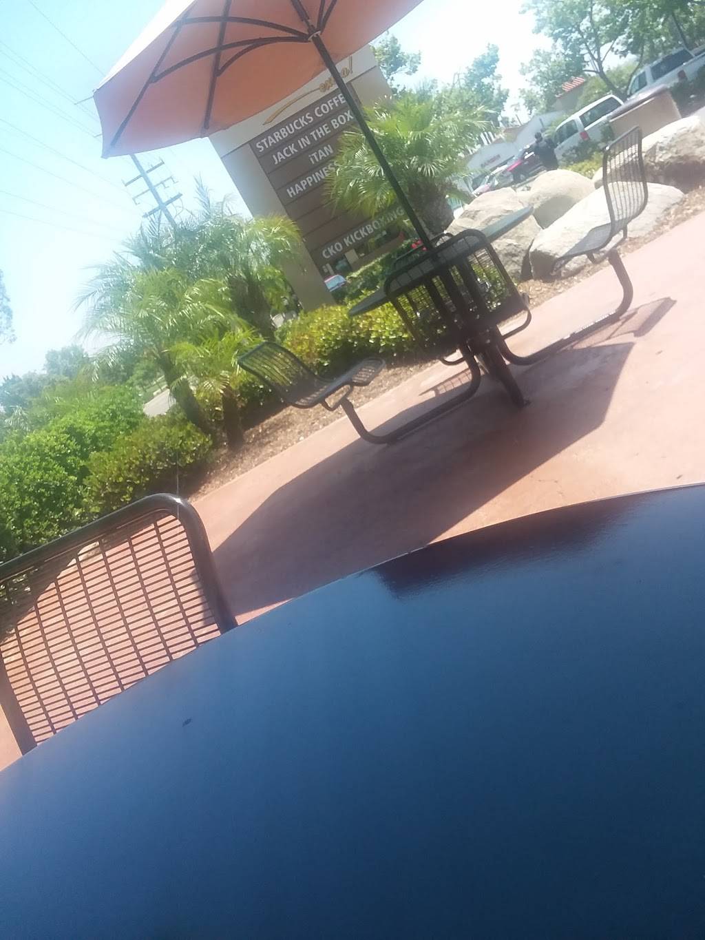 Subway Restaurants | restaurant | 9890 N Magnolia Ave f508, Santee, CA 92071, USA | 6192587111 OR +1 619-258-7111