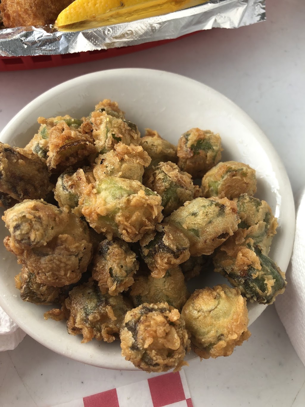 Capt Kellys Grill | restaurant | 46624 Hwy 65 Sumatra, 46624 FL-65, Bristol, FL 32321, USA | 8506708444 OR +1 850-670-8444