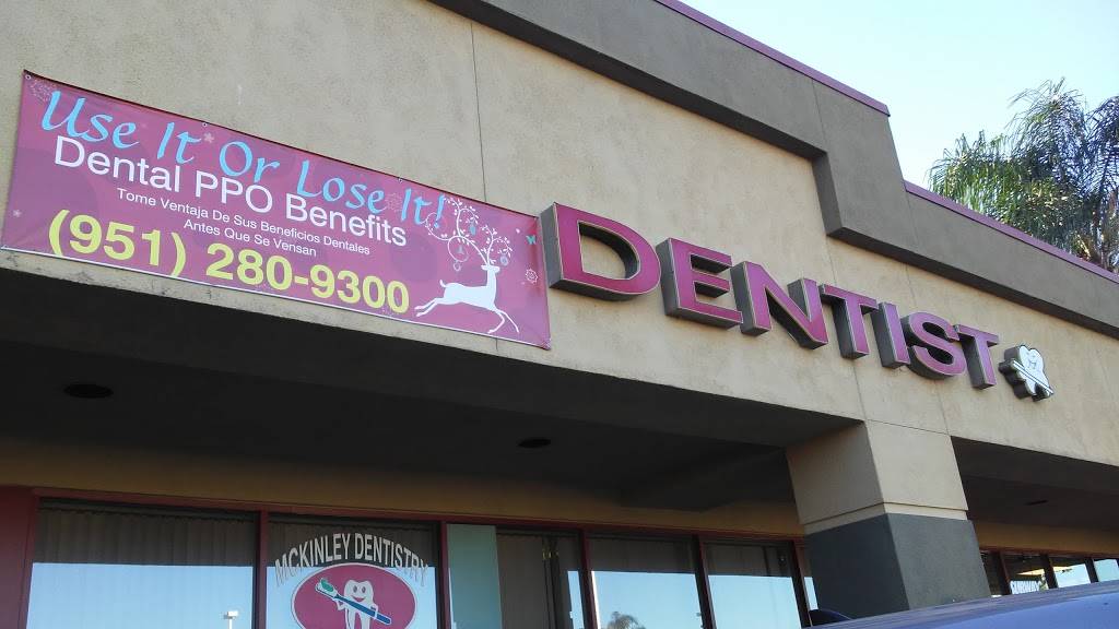 Subway Restaurants | restaurant | Corona Town Center, 115 N McKinley St #107, Corona, CA 92879, USA | 9514275222 OR +1 951-427-5222