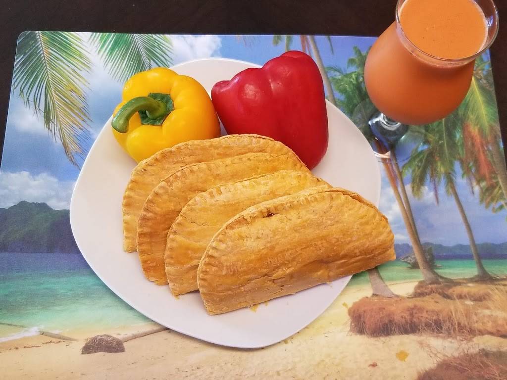 Reggae Rasta styles | restaurant | 1040 N Dutton Ave, Santa Rosa, CA 95401, USA | 7073327973 OR +1 707-332-7973