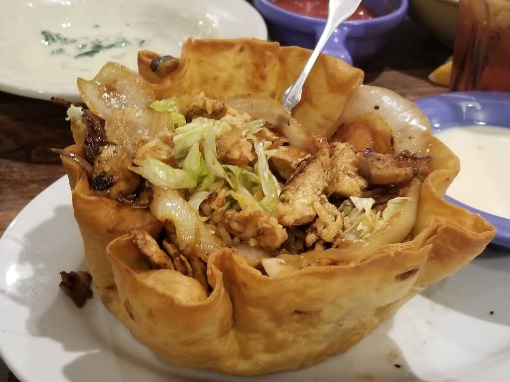 Amigo Mexican Restaurant | restaurant | 5198, 125 E Jackson Blvd # 1, Jonesborough, TN 37659, USA | 4237882804 OR +1 423-788-2804